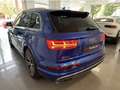 Audi SQ7 4.0 TDI quattro tiptronic Azul - thumbnail 6