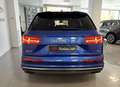 Audi SQ7 4.0 TDI quattro tiptronic Azul - thumbnail 5