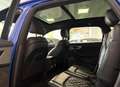 Audi SQ7 4.0 TDI quattro tiptronic Azul - thumbnail 12