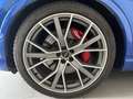 Audi SQ7 4.0 TDI quattro tiptronic Azul - thumbnail 17