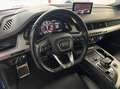 Audi SQ7 4.0 TDI quattro tiptronic Azul - thumbnail 7