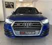 Audi SQ7 4.0 TDI quattro tiptronic Azul - thumbnail 3