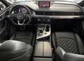 Audi SQ7 4.0 TDI quattro tiptronic Azul - thumbnail 8
