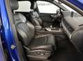 Audi SQ7 4.0 TDI quattro tiptronic Azul - thumbnail 10