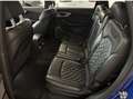Audi SQ7 4.0 TDI quattro tiptronic Azul - thumbnail 13