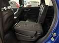 Audi SQ7 4.0 TDI quattro tiptronic Azul - thumbnail 14