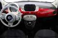Fiat 500 1.0 Hybrid Monotrim 52kW Rojo - thumbnail 20