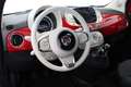 Fiat 500 1.0 Hybrid Monotrim 52kW Rojo - thumbnail 28