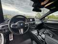 BMW 525 525d Touring Aut. Sport Line - thumbnail 15