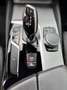 BMW 525 525d Touring Aut. Sport Line - thumbnail 13