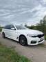 BMW 525 525d Touring Aut. Sport Line - thumbnail 6