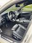 BMW 525 525d Touring Aut. Sport Line - thumbnail 17