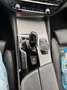 BMW 525 525d Touring Aut. Sport Line - thumbnail 11