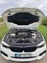 BMW 525 525d Touring Aut. Sport Line - thumbnail 19