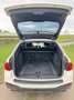 BMW 525 525d Touring Aut. Sport Line - thumbnail 20