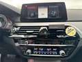 BMW 525 525d Touring Aut. Sport Line - thumbnail 12
