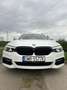 BMW 525 525d Touring Aut. Sport Line - thumbnail 2