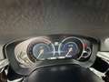 BMW 525 525d Touring Aut. Sport Line - thumbnail 14