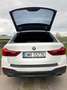 BMW 525 525d Touring Aut. Sport Line - thumbnail 7