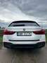 BMW 525 525d Touring Aut. Sport Line - thumbnail 9