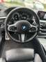 BMW 525 525d Touring Aut. Sport Line - thumbnail 10