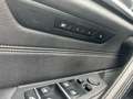 BMW 525 525d Touring Aut. Sport Line - thumbnail 18