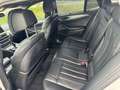 BMW 525 525d Touring Aut. Sport Line - thumbnail 16