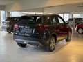 Suzuki Vitara 1,4 Hybrid ALLGRIP shine Schwarz - thumbnail 2