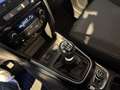 Suzuki Vitara 1,4 Hybrid ALLGRIP shine Schwarz - thumbnail 11