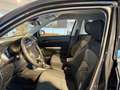 Suzuki Vitara 1,4 Hybrid ALLGRIP shine Schwarz - thumbnail 5