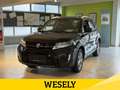 Suzuki Vitara 1,4 Hybrid ALLGRIP shine Schwarz - thumbnail 1