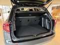 Suzuki Vitara 1,4 Hybrid ALLGRIP shine Schwarz - thumbnail 3