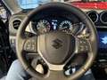 Suzuki Vitara 1,4 Hybrid ALLGRIP shine Schwarz - thumbnail 8