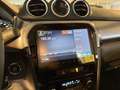 Suzuki Vitara 1,4 Hybrid ALLGRIP shine Schwarz - thumbnail 10