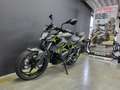 Kawasaki Z 125 (A1, B-rijbewijs) - thumbnail 8