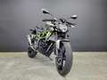 Kawasaki Z 125 (A1, B-rijbewijs) - thumbnail 5