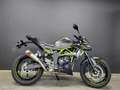 Kawasaki Z 125 (A1, B-rijbewijs) - thumbnail 2