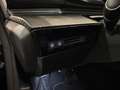 Peugeot 508 ALLURE PACK**12  mois de garantie Noir - thumbnail 21