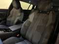 Peugeot 508 ALLURE PACK**12  mois de garantie Noir - thumbnail 16