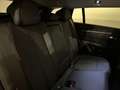 Peugeot 508 ALLURE PACK**12  mois de garantie Noir - thumbnail 22
