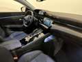 Peugeot 508 ALLURE PACK**12  mois de garantie Noir - thumbnail 25