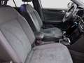 Volkswagen T-Roc 1.0 TSI R-LINE ACC PDC NAVI KAMERA Silber - thumbnail 16