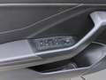 Volkswagen T-Roc 1.0 TSI R-LINE ACC PDC NAVI KAMERA Silber - thumbnail 10