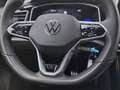 Volkswagen T-Roc 1.0 TSI R-LINE ACC PDC NAVI KAMERA Silber - thumbnail 12