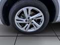Volkswagen T-Roc 1.0 TSI R-LINE ACC PDC NAVI KAMERA Silber - thumbnail 8
