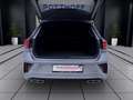 Volkswagen T-Roc 1.0 TSI R-LINE ACC PDC NAVI KAMERA Silber - thumbnail 4