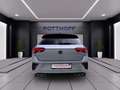 Volkswagen T-Roc 1.0 TSI R-LINE ACC PDC NAVI KAMERA Silber - thumbnail 3