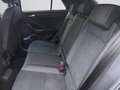 Volkswagen T-Roc 1.0 TSI R-LINE ACC PDC NAVI KAMERA Silber - thumbnail 15