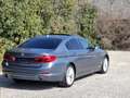 BMW 530 e iPerformance Luxury Line +Schiebedach Grau - thumbnail 7
