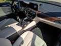 BMW 530 e iPerformance Luxury Line +Schiebedach Grau - thumbnail 9